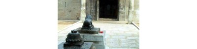 257. திருவலிதாயம்